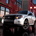 Ford Escape XLS 4WD