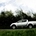 Mitsubishi L200 2.5 DI-D DbleCab Warrior Long