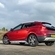 Volvo V40 Cross Country T3 Momentum