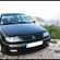 Citroën Saxo 1.6i 16V VTS