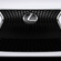 Lexus IS F Sport