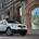 Nissan Qashqai 2.0dCi 4x4 Visia AT