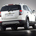 Chevrolet Captiva 2.2 184 hp AWD AT