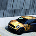 MINI (BMW) MINI Life Ball Testino