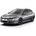 Modellpflege: Renault Laguna mit neuen Motoren