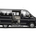 Peugeot Boxer 333 L2H2 2.2 HDi