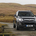 Vauxhall Antara Crossover 2.2 CDTi 163hp AWD SE