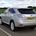 Lexus RX450h SE