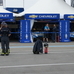 WTCC Porto 2011 - Paddock photos