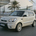 Kia Soul 1.6 CRDi Spirit Automatic