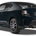 Scion tC Automatic