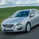 Volvo V60 D4 Kinetic