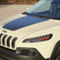 Jeep Cherokee Adventurer