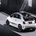 The Abarth 500C shares a lot with the standard Abarth