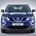 Nissan Qashqai 1.2 DIG-T