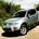 Mitsubishi L200 2.5 DI-D DCab Warrior LB Auto