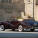 Bentley R-Type Drophead Coupe