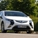 Vauxhall Ampera Hatchback 16kWh Electron 5dr