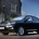 Lexus RX450h SE-I 