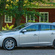 Volvo V60 D4 Kinetic Geartronic