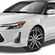 Scion tC