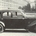 Fiat 518 L Ardita 1750