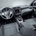 Nissan Qashqai 1.2 DIG-T