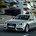 Audi A4 2.0 TFSI Ambiente multitronic