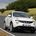 Nissan Juke 1.6 2WD