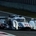 O R18 e-tron quattro venceu o título do WEC deste ano e as 24 Horas de Le Mans