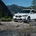 BMW X1 sDrive20d