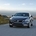 Volvo V40 D2 Momentum Geartronic