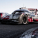 Porsche 919 Hybrid