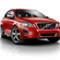 Volvo XC60 D3 R Design AWD