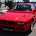 Love it or hate it: Maserati Shamal