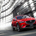 Mazda just revealed that the new CX-3 will be offered with two 2.0-liter petrol engine variants and a 1.5 liter diesel engine