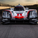 Porsche 919 Hybrid