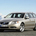 Volvo V70 T4F Summum Powershift Geartronic