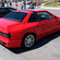 Love it or hate it: Maserati Shamal