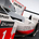 Porsche 919 Hybrid