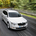 Skoda Superb Break 1.6I TDI CR 105hp Ambition Greenline