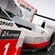 Porsche 919 Hybrid