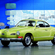 Volkswagen Karmann-Ghia Gen.1