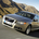 Volvo V70 T4F Kinetic Powershift Geartronic