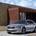 Skoda Superb 1.4 TSI Ambition