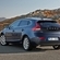 Volvo V40 D2 Summum