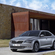 Skoda Superb 1.4 TSI Ambition