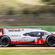 Porsche 919 Hybrid