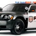 The World’s Finest Police Cars