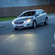 Volvo V60 D4 Summum Geartronic